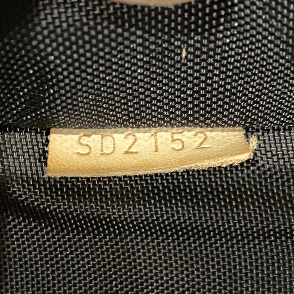 ❌SOLD❌LOUIS VUITTON Pegase Legere 55 Roller Carry - Picture 3 of 8